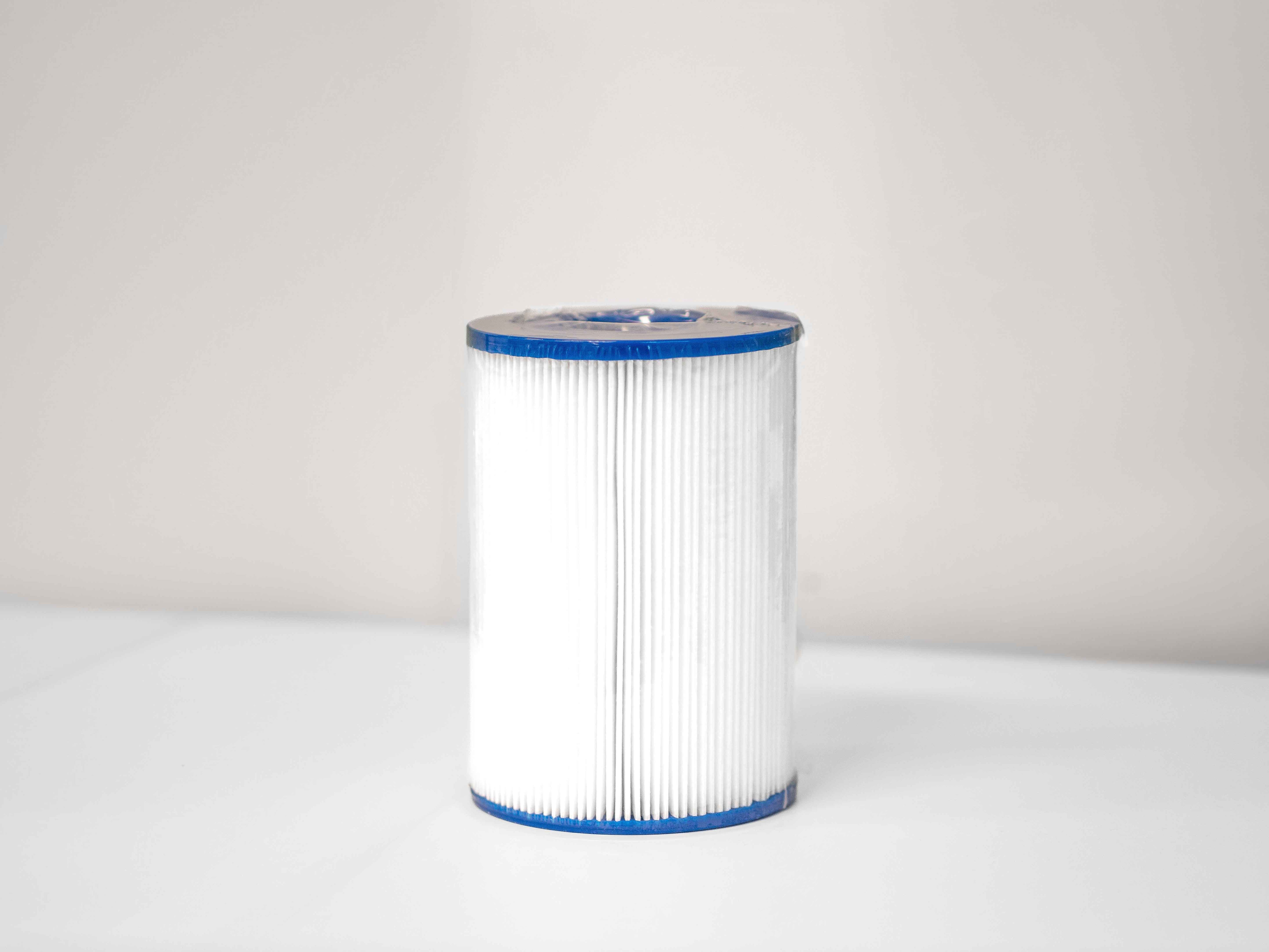 3.0filter_lowres.jpg