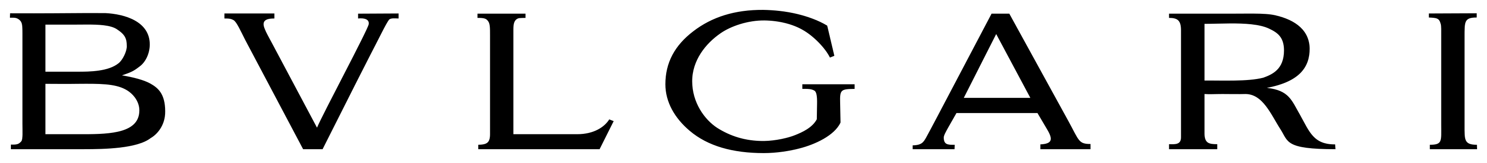 Bulgari_logo_svg.png