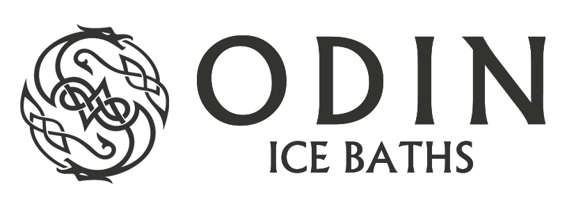 Odin Ice Baths USA