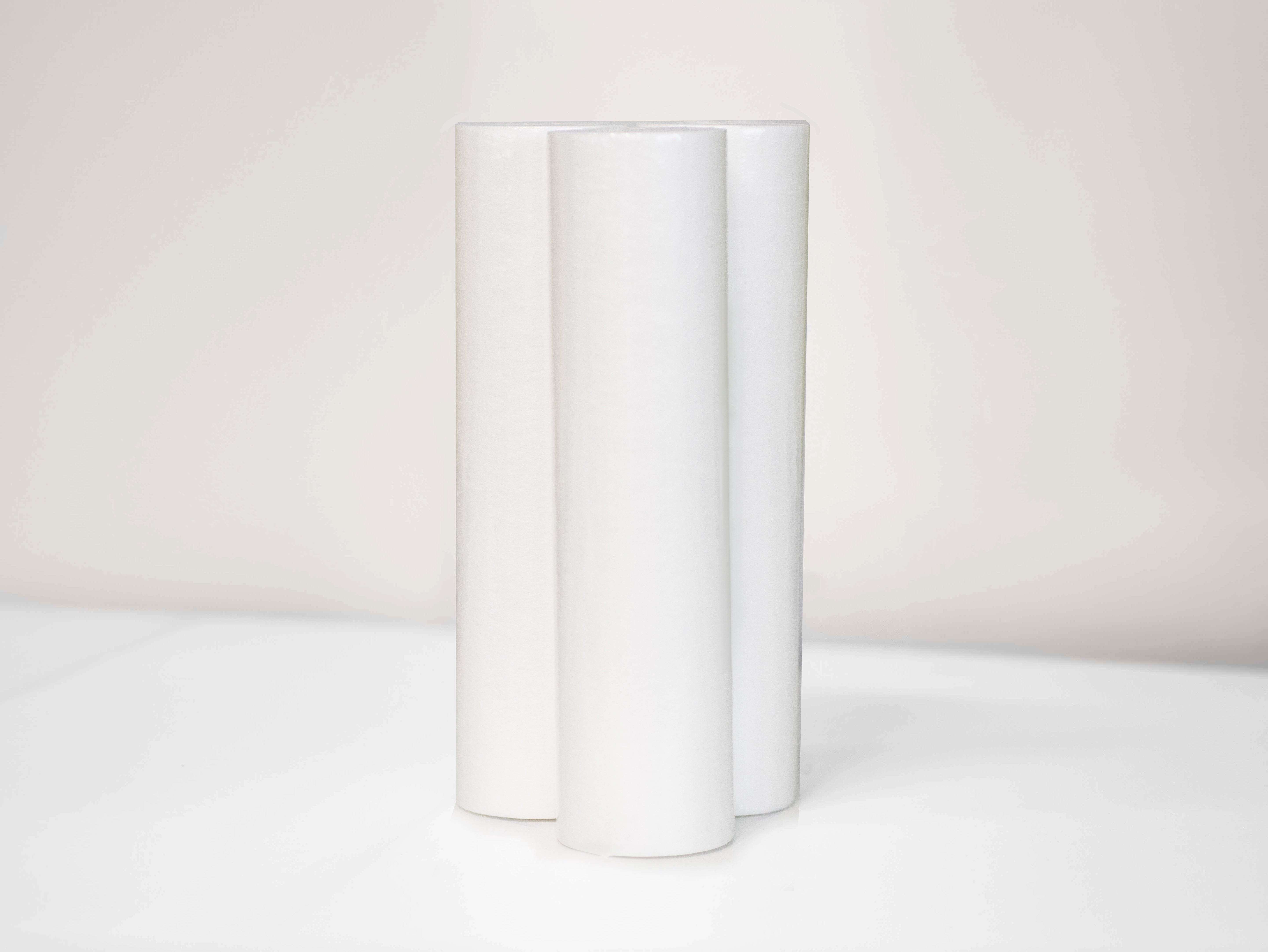 Lite_Filters1.jpg