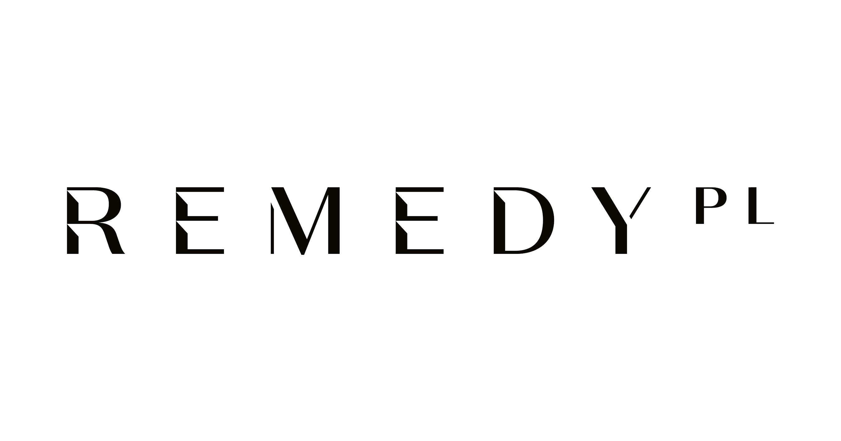 Remedy_Place_Logo.png