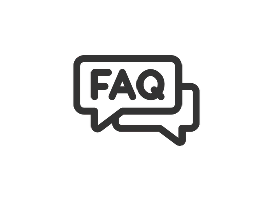 faq-icon.webp