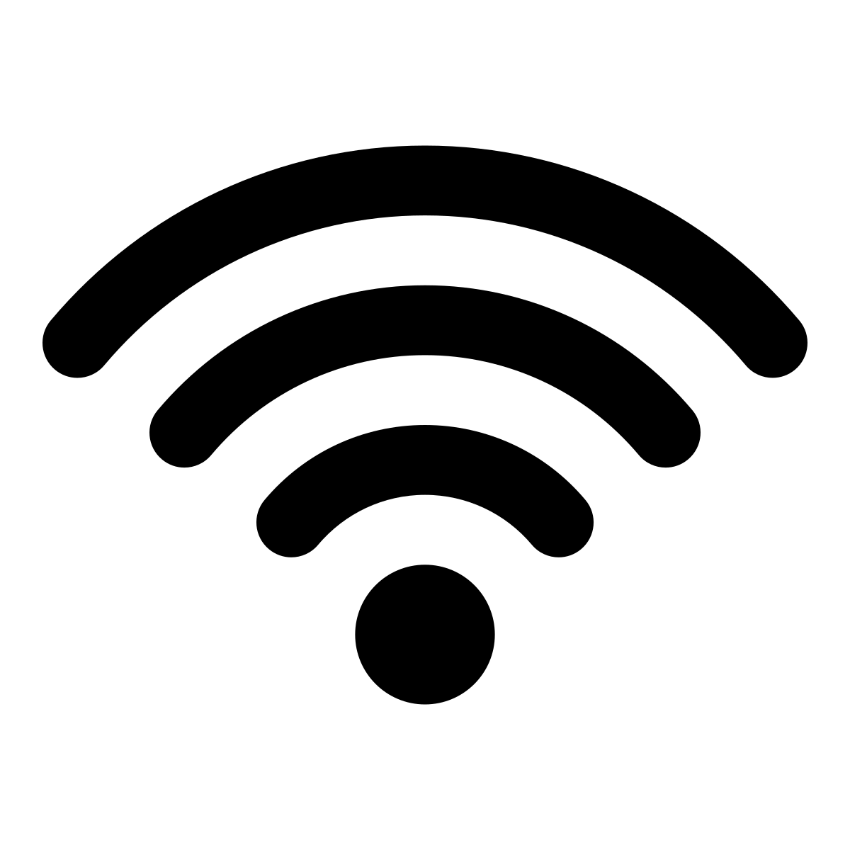 Text Image Block Image