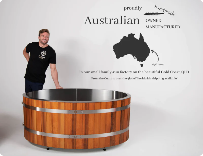 Payment Banner Image